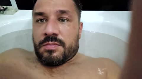 kaifik online show from 10.28.25