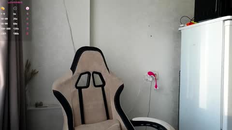 kaifik online show from 02.06.26