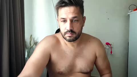 kaifik online show from 02.07.26