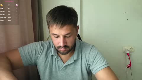 kaifik online show from 04.22.26