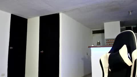 kaii_morgan online show from 02.05.26