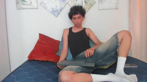 kai online show from 01.07.26