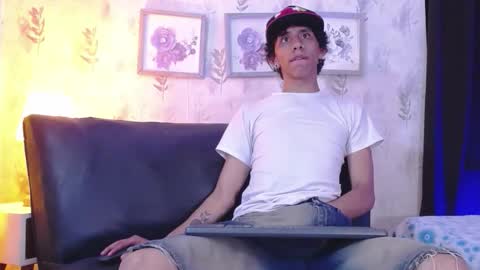 kai online show from 01.13.26