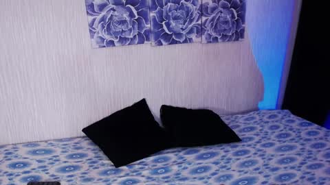 kai online show from 01.17.26