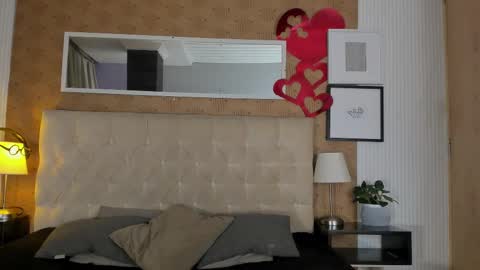 kai online show from 02.12.26