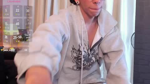 kai online show from 04.10.26