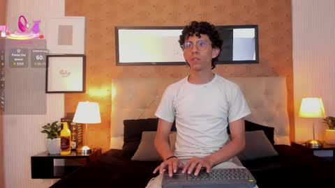 kai online show from 04.19.26