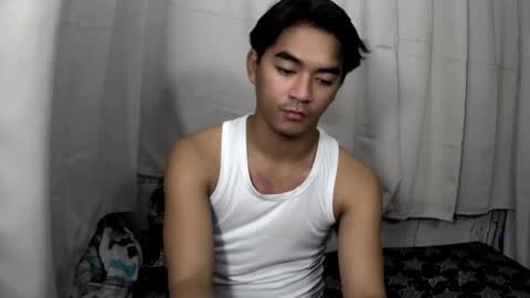 Snapshot of kaiknox chatting on 05.29.26 Kai online show from 05.29.26