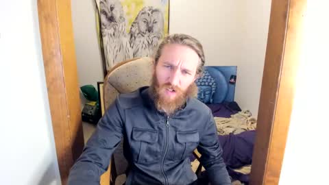 Kaiku77 online show from 12.04.24