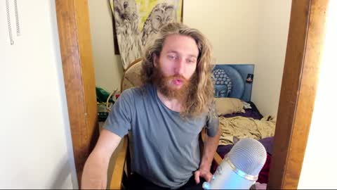 Kaiku77 online show from 12.05.24