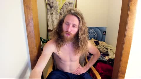 Kaiku77 online show from 12.07.24