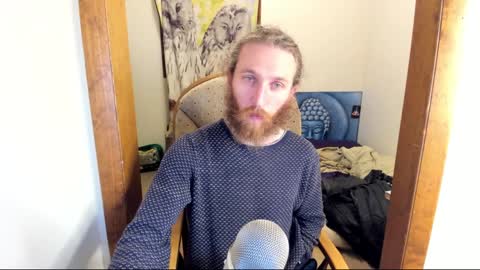 Kaiku77 online show from 12.09.24