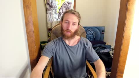 Kaiku77 online show from 12.09.24