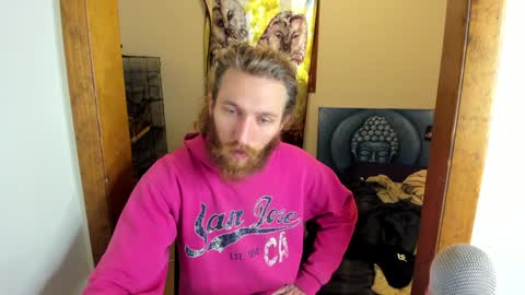 Kaiku77 online show from 12.13.24