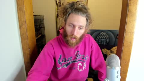 Kaiku77 online show from 12.14.24