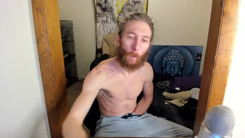 Kaiku77 online show from 12.18.24