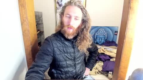 Kaiku77 online show from 12.21.24