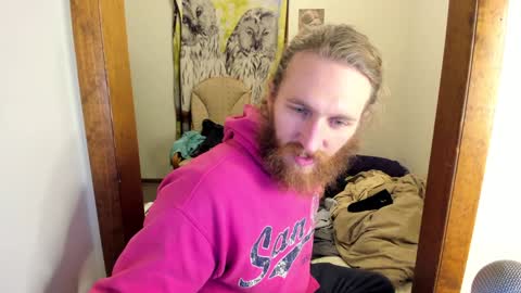 Kaiku77 online show from 12.26.24