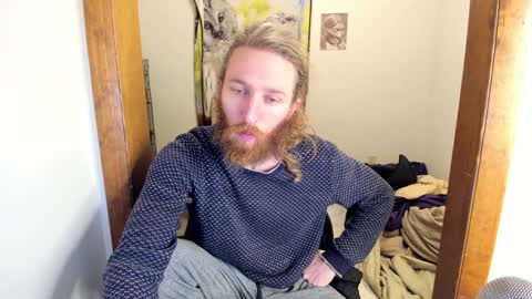 Kaiku77 online show from 12.26.24