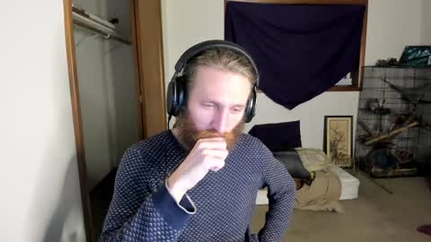 Kaiku77 online show from 12.29.24