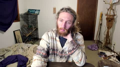 Kaiku77 online show from 01.03.25