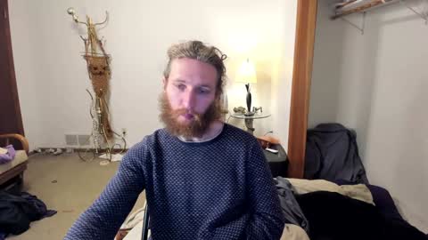 Kaiku77 online show from 01.18.25