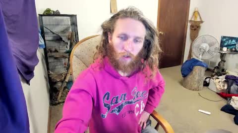 Kaiku77 online show from 02.12.25