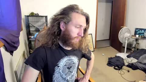 Kaiku77 online show from 03.04.25