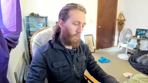 Kaiku77 online show from 03.06.25