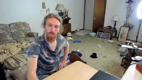 Kaiku77 online show from 09.09.25