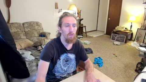 Kaiku77 online show from 09.20.25