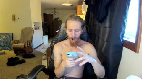 Kaiku77 online show from 10.03.25