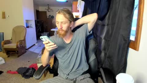 Kaiku77 online show from 10.07.25