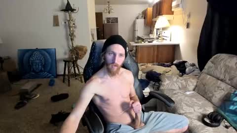 Kaiku77 online show from 10.20.25