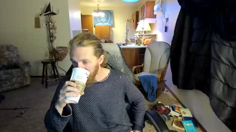 Kaiku77 online show from 10.23.25