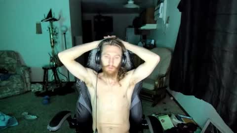 Kaiku77 online show from 11.11.25