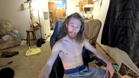 Kaiku77 online show from 11.19.25