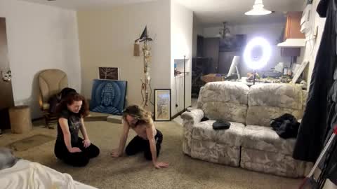 Kaiku77 online show from 01.15.26