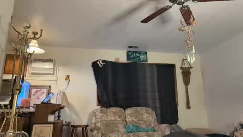 Kaiku77 online show from 02.13.26