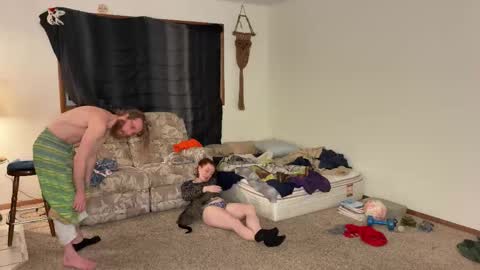 Kaiku77 online show from 03.07.26