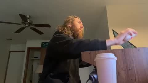 Kaiku77 online show from 03.16.26