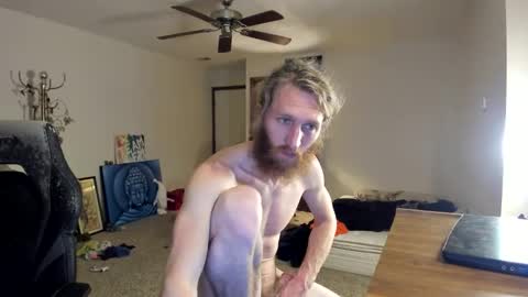 Snapshot of kaiku77 chatting on 04.29.26 Kaiku77 online show from 04.29.26