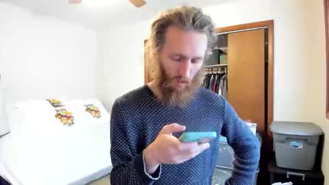 Snapshot of kaiku77 chatting on 05.10.26 Kaiku77 online show from 05.10.26