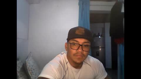 kail_1111 online show from 11.28.25