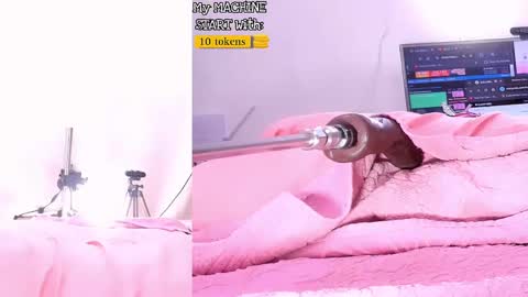 kaila Miller online show from 01.09.25