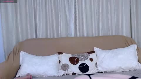 Kaila Lewis online show from 10.29.25