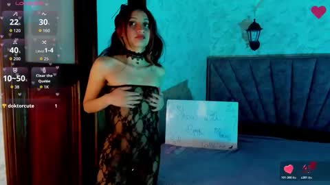 Kailani online show from 03.06.26