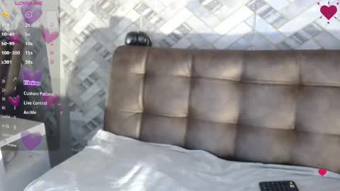 Kailani online show from 05.12.26