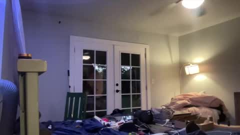 Snapshot of kaileeshy chatting on 02.15.25 Kailee Smile online show from 02.15.25