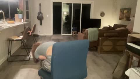 Kailee Smile online show from 11.16.25